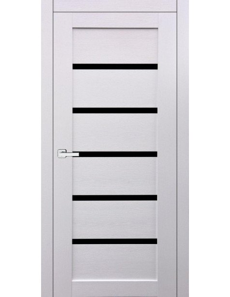 RE71 Даймонд, с черным стеклом